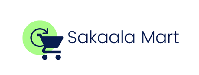 Sakaala-Mart-Logo 1
