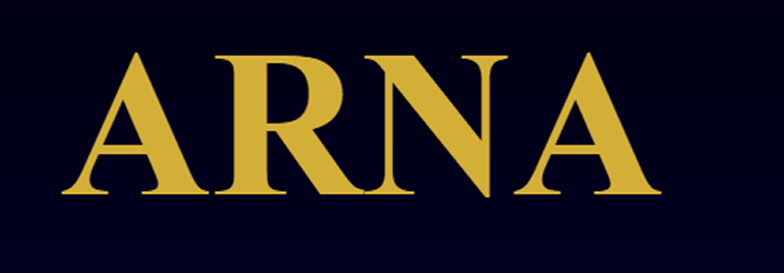arnslogo 1