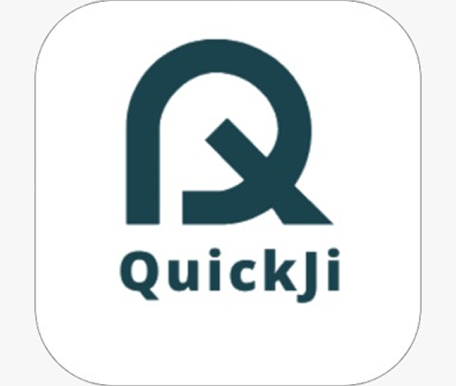 quickji 1