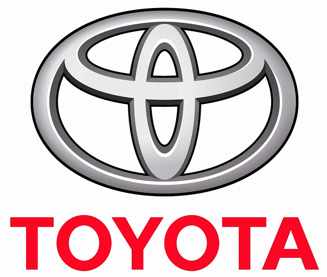 toyota-logo 1
