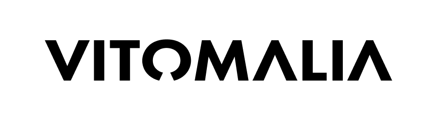 vitomalia 1